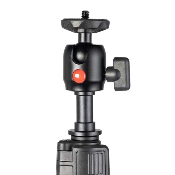 Smallrig 4379 Light Stand RA-S200 | Světelný stativ