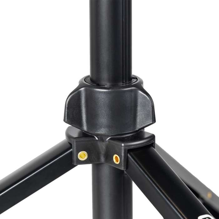 Smallrig 4379 Light Stand RA-S200 | Světelný stativ