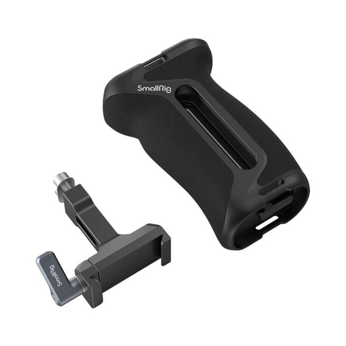 Smallrig 4416 Side Handle ARCA-Type | Boční rukojeť