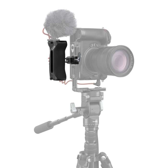 Smallrig 4416 Side Handle ARCA-Type | Boční rukojeť