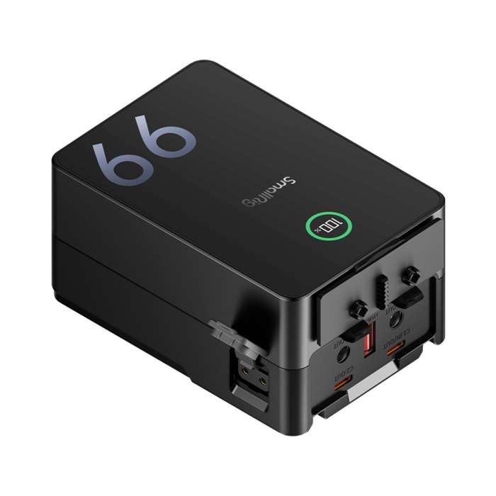 Smallrig 4292 V-Mount Battery Mini VB99 Pro