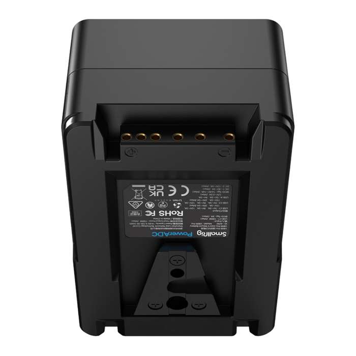 Smallrig 4292 V-Mount Battery Mini VB99 Pro