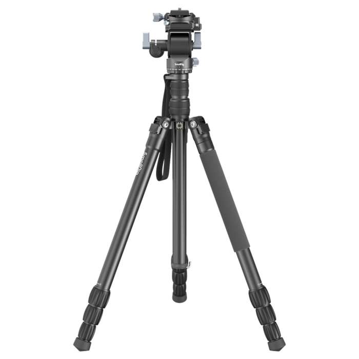 Smallrig 4307 Video Tripod FreeBlazer CT195 | Video stativ
