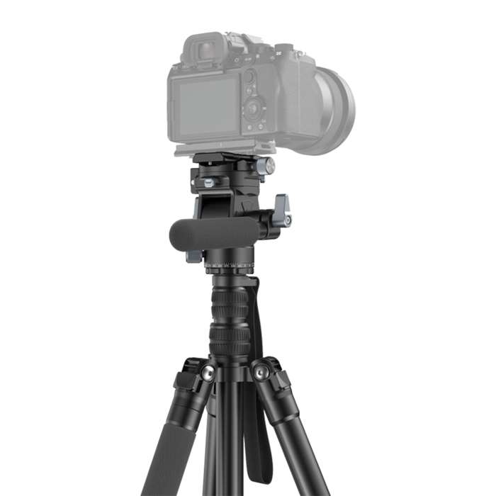 Smallrig 4307 Video Tripod FreeBlazer CT195 | Video stativ