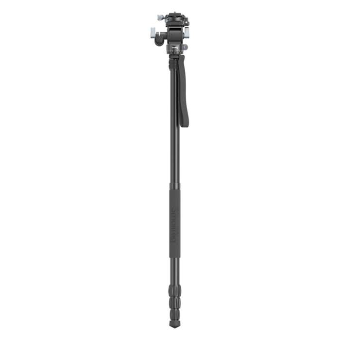 Smallrig 4307 Video Tripod FreeBlazer CT195 | Video stativ
