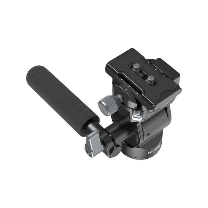 Smallrig 4307 Video Tripod FreeBlazer CT195 | Video stativ