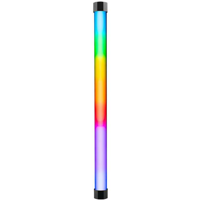 Nanlite PavoTube II 15XR