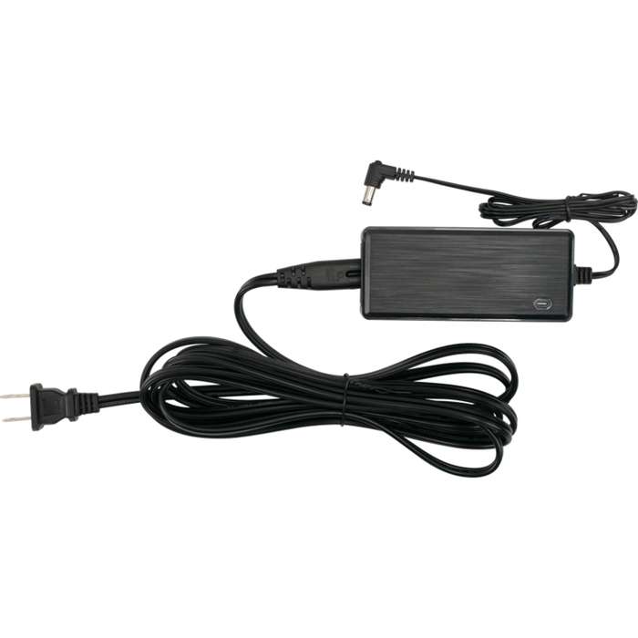 Nanlite PavoTube II 15XR