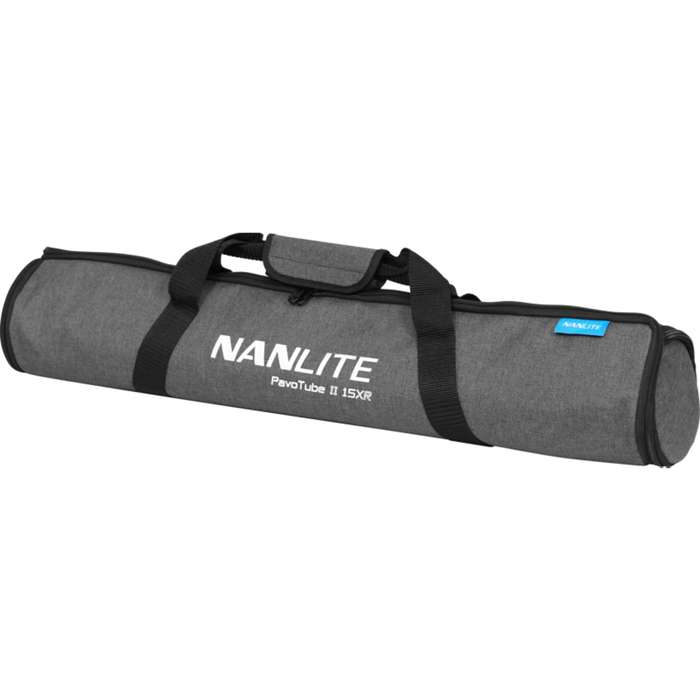 Nanlite PavoTube II 15XR 8KIT