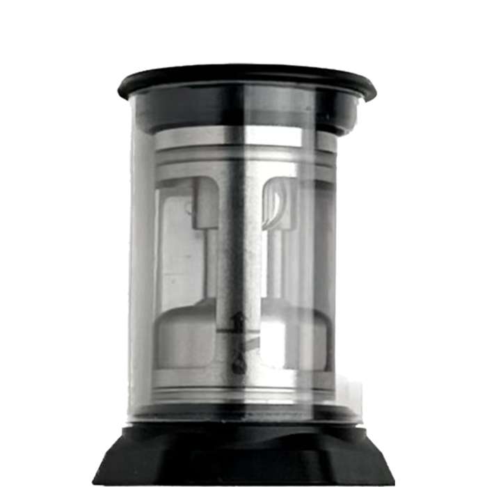 PMI Shock-Proof Chamber | Odolná komora