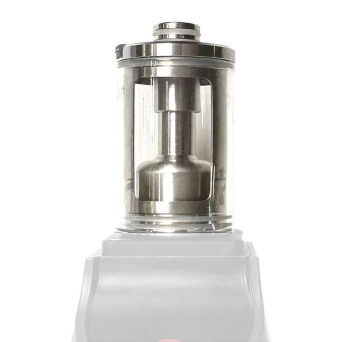 PMI Shock-Proof Chamber | Odolná komora