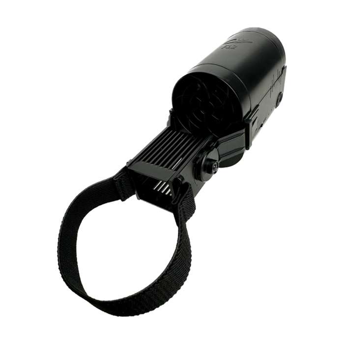 PMI RC Haze Fan Upgrade pack with RC Haze Fan + Fan Dock + Magic Remote