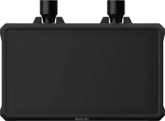 Hollyland Mars M1 Enhanced 5.5" Wireless Transceiving Monitor