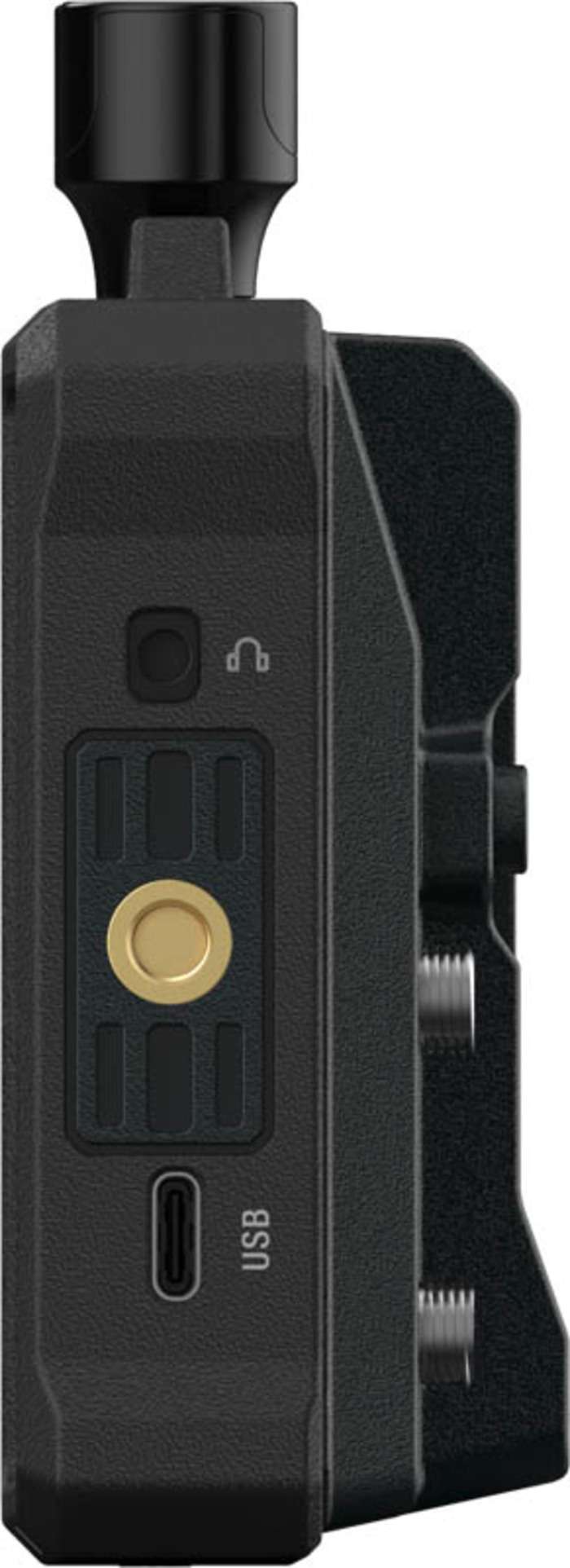 Hollyland Mars M1 Enhanced 5.5" Wireless Transceiving Monitor