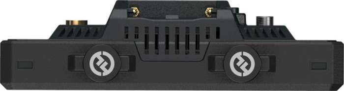 Hollyland Mars M1 Enhanced 5.5" Wireless Transceiving Monitor