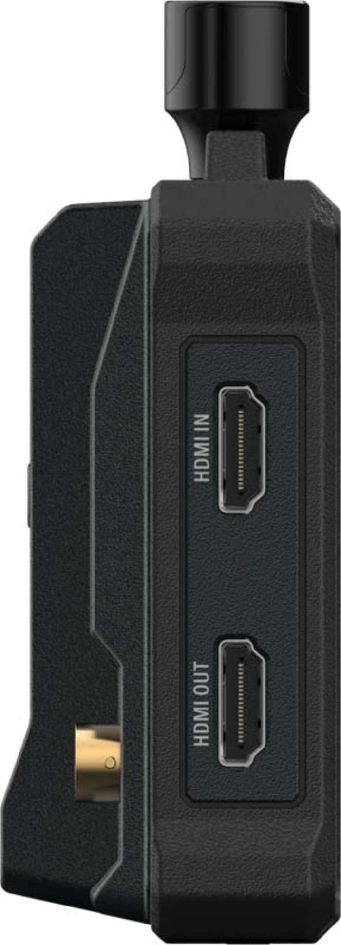 Hollyland Mars M1 Enhanced 5.5" Wireless Transceiving Monitor