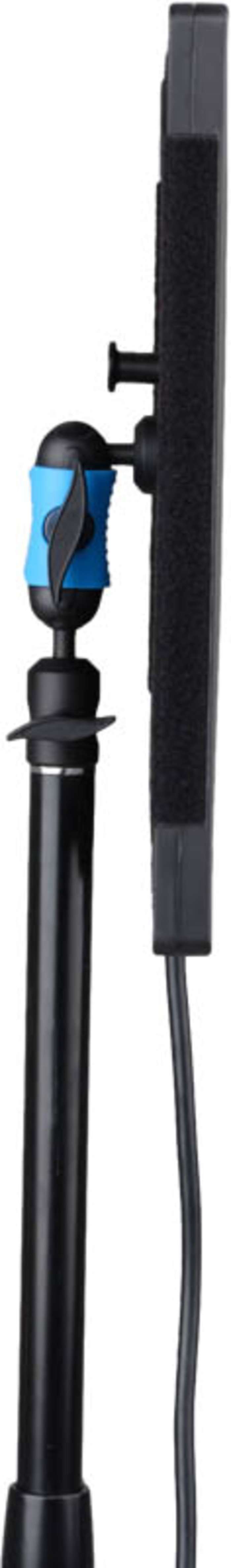 Nanlite PavoSlim 120C RGBWW LED Panel