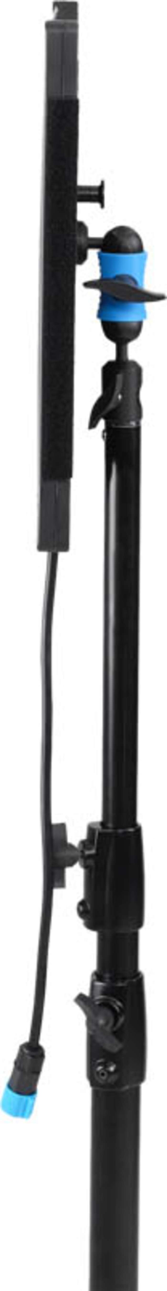 Nanlite PavoSlim 120B LED Panel