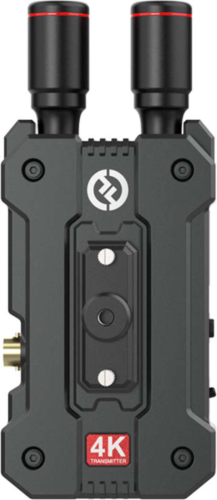 Hollyland Mars 4K 450ft 4K UHD wireless video transmitter | bezdrátový vysílač