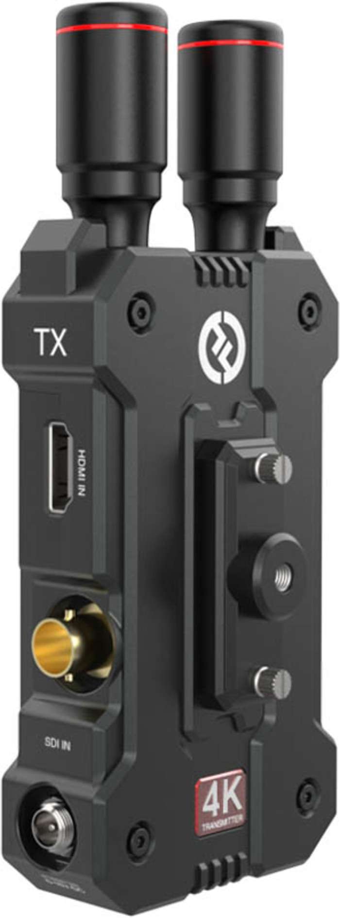 Hollyland Mars 4K 450ft 4K UHD wireless video transmitter | bezdrátový vysílač