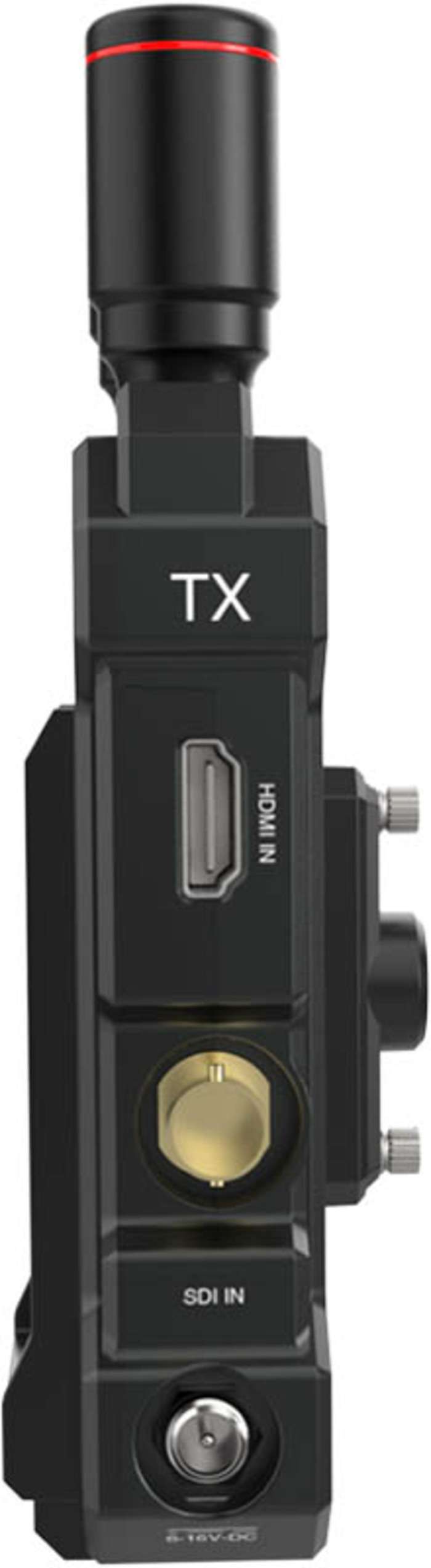 Hollyland Mars 4K 450ft 4K UHD wireless video transmitter | bezdrátový vysílač