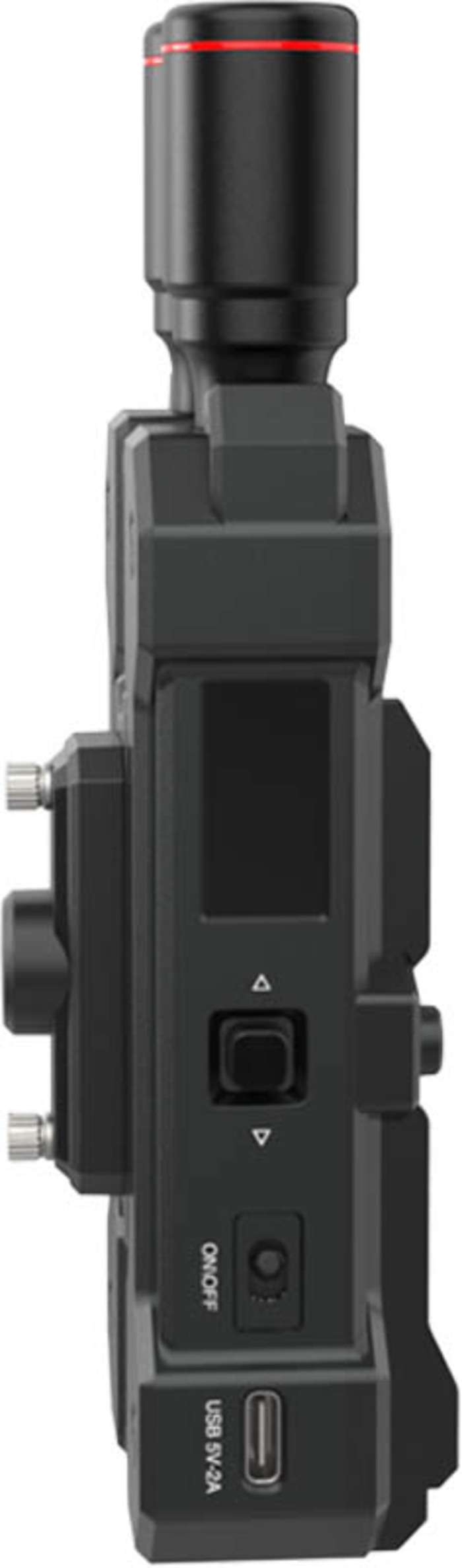 Hollyland Mars 4K 450ft 4K UHD wireless video transmitter | bezdrátový vysílač