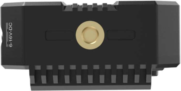 Hollyland Mars 4K 450ft 4K UHD wireless video transmitter | bezdrátový vysílač