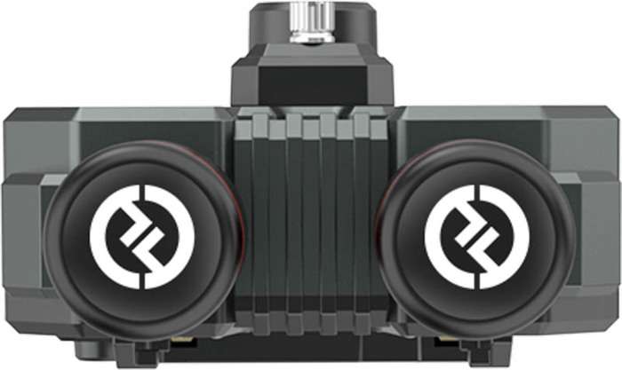 Hollyland Mars 4K 450ft 4K UHD wireless video transmitter | bezdrátový vysílač