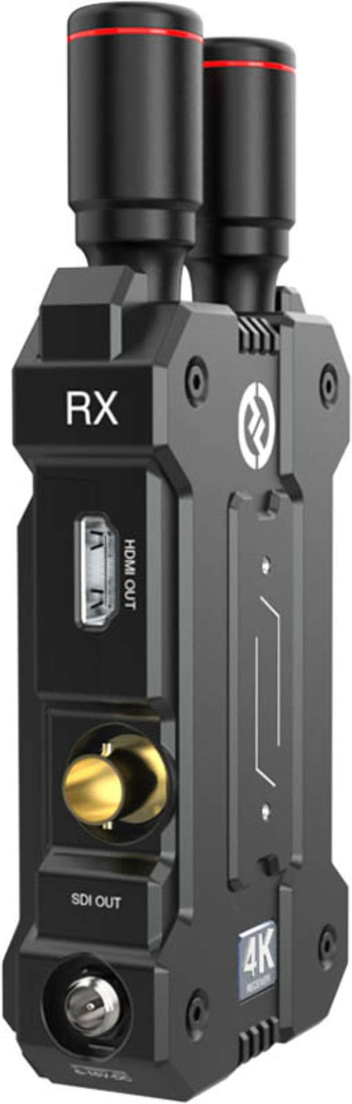 Hollyland Mars 4K 450ft 4K UHD wireless video receiver | bezdrátový přijímač