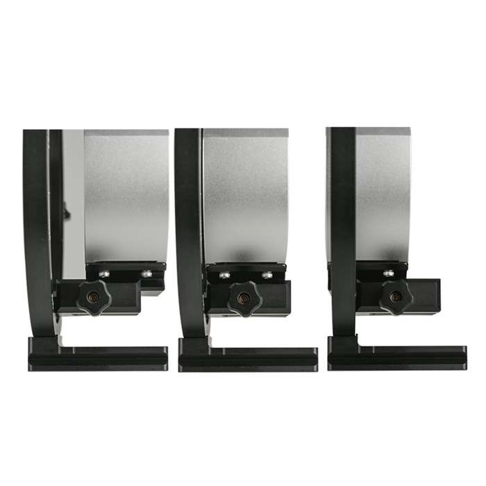 Laowa stativová objímka Shift Lens Support V3