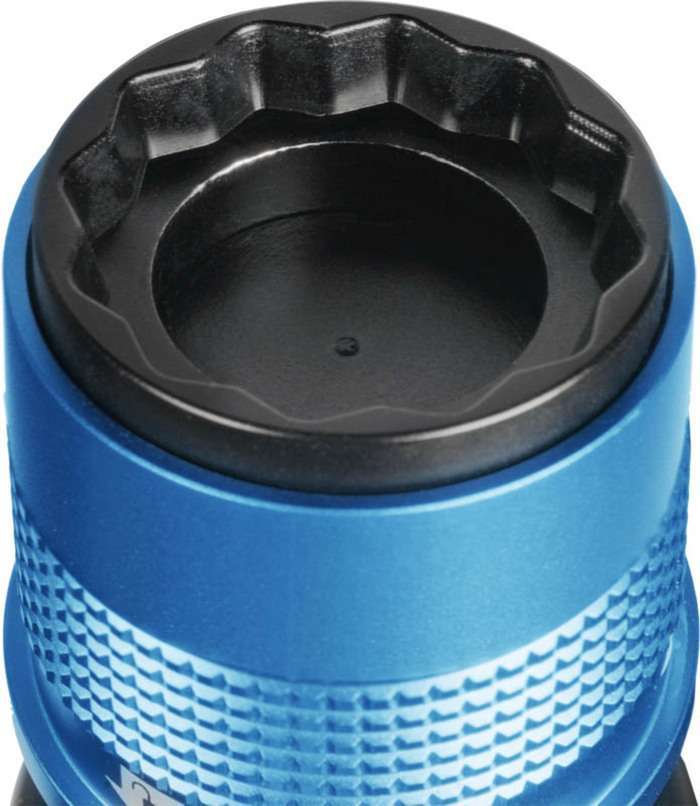 Sirui Monopod P-325FS | 4 sekční monopod