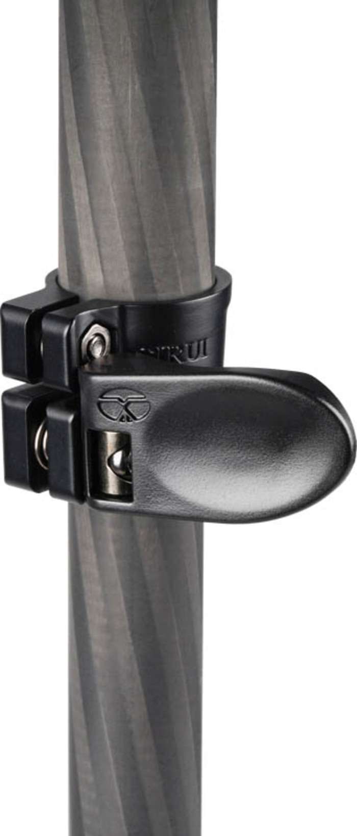 Sirui Monopod P-325FS | 4 sekční monopod