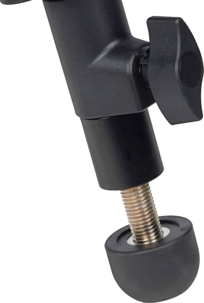 Sirui SH-05 Video Tripod | Video stativ s fluidní hlavou