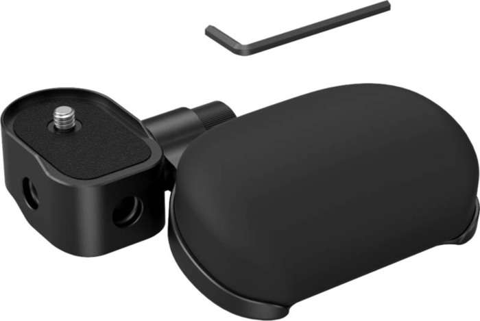 Smallrig 4248 Wrist Support for DJI RS Series | Podpora zápěstí pro DJI RS