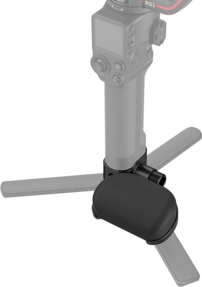 Smallrig 4248 Wrist Support for DJI RS Series | Podpora zápěstí pro DJI RS