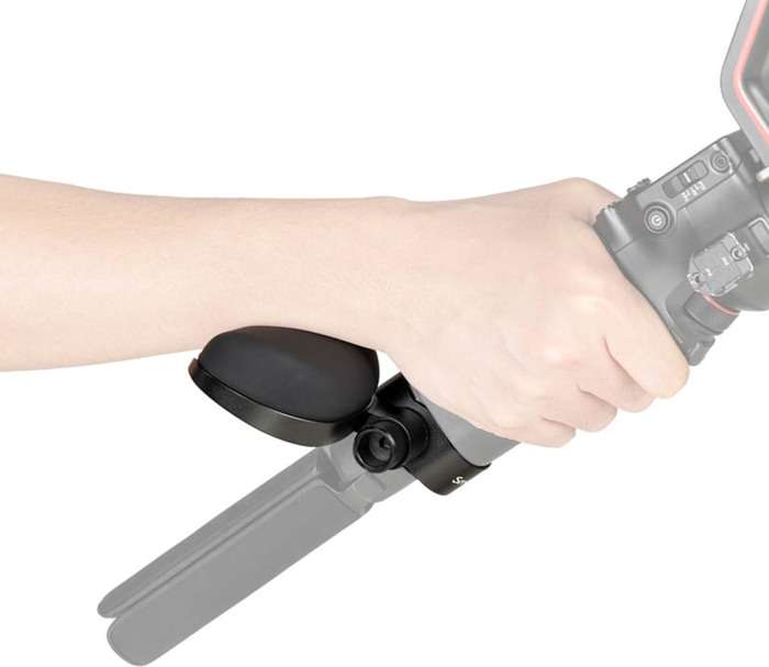 Smallrig 4248 Wrist Support for DJI RS Series | Podpora zápěstí pro DJI RS
