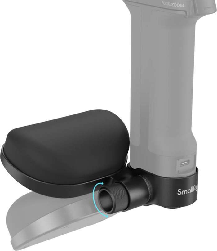 Smallrig 4248 Wrist Support for DJI RS Series | Podpora zápěstí pro DJI RS