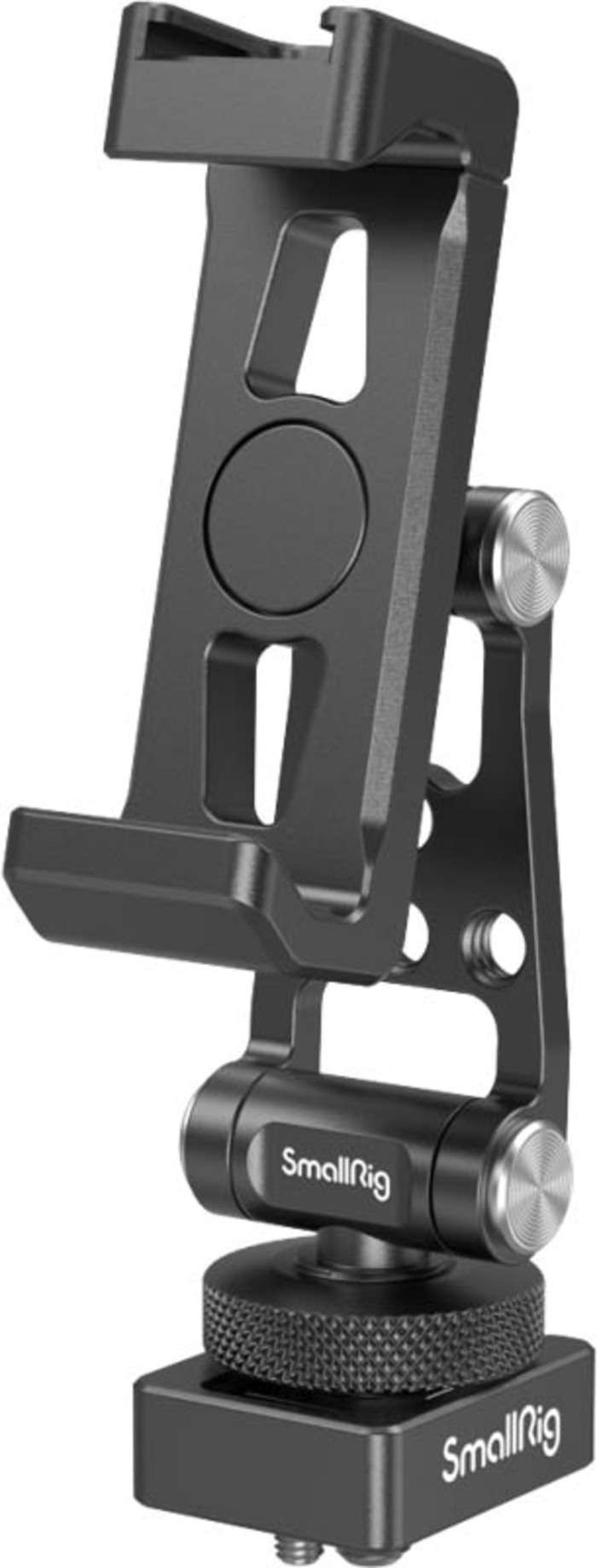 Smallrig 4301 Phone Holder for DJI Gimbals | Držák telefonu pro gimbal
