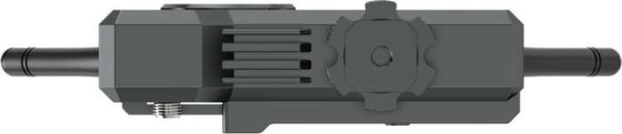 Hollyland Mars 400S Pro Ⅱ SDI/HDMI Wireless Video Receiver | Bezdrátový přijímač