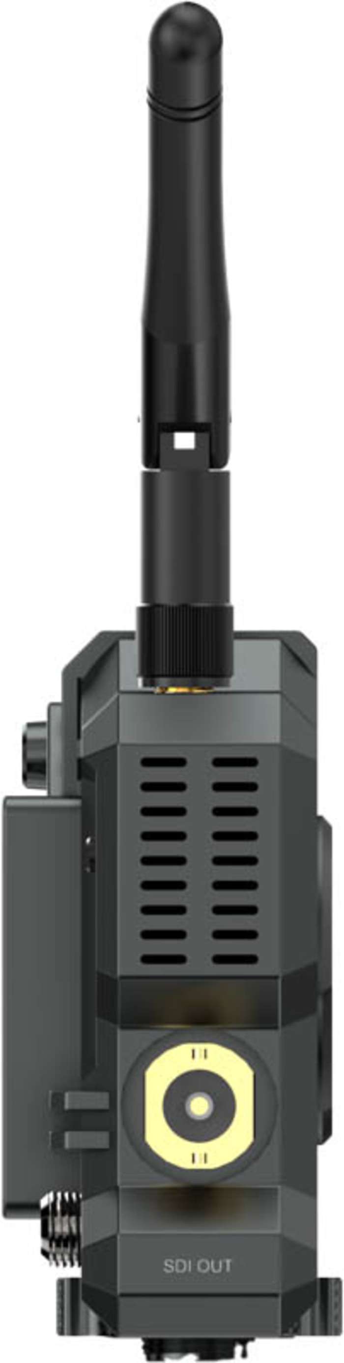 Hollyland Mars 400S Pro Ⅱ SDI/HDMI Wireless Video Receiver | Bezdrátový přijímač