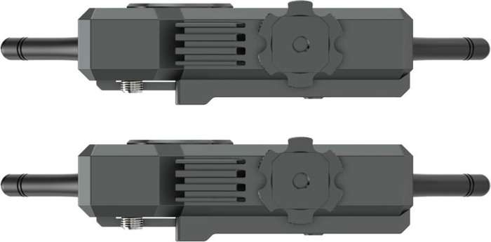 Hollyland Mars 400S Pro Ⅱ SDI/HDMI Wireless Video Transmission System | Bezdrátový přenos videa