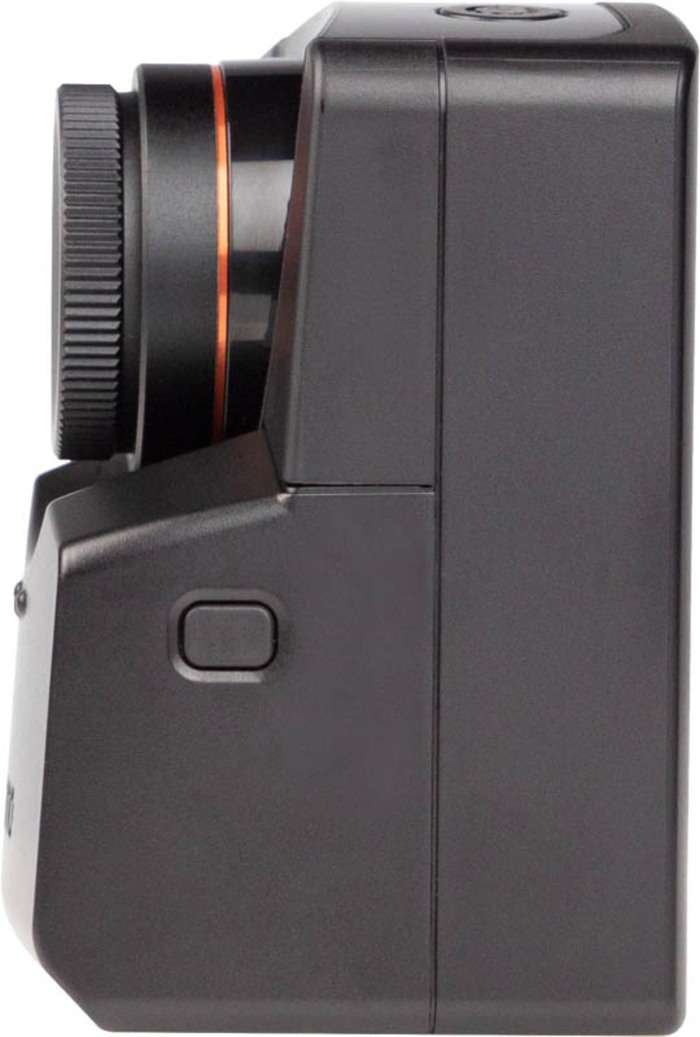 Brinno TLC2020 Časosběrná kamera