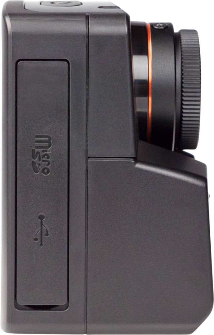 Brinno TLC2020 Časosběrná kamera