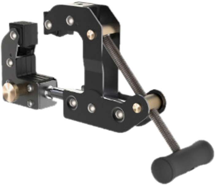 Brinno BCC2000 Časosběrná kamera - Bundle Pack