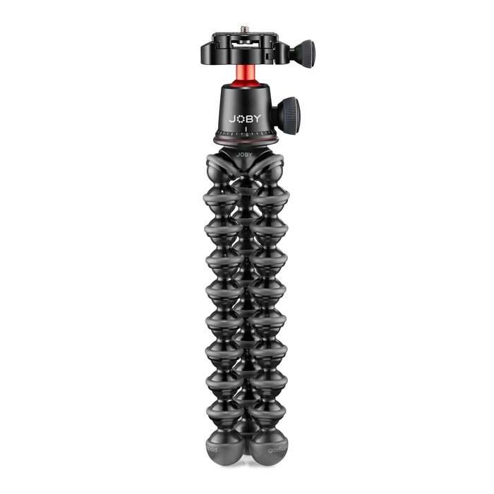 Joby GorillaPod 3K PRO Kit - JB91566-BWW