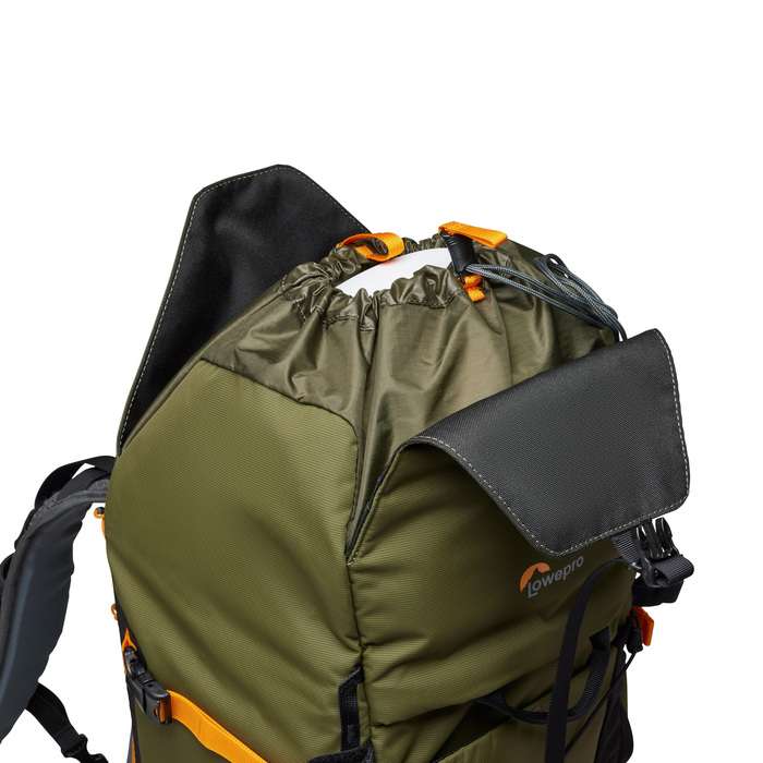 Lowepro PhotoSport X BP 35L AW - LP37475-PWW