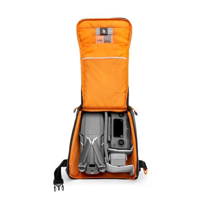 Lowepro GearUp Creator Box L II - LP37348-GRL