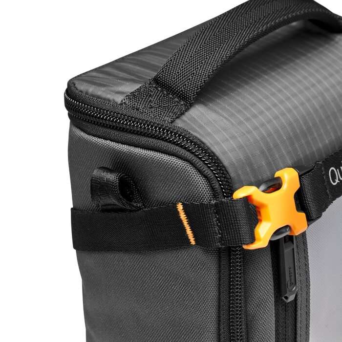 Lowepro GearUp Creator Box M II - LP37347-GRL
