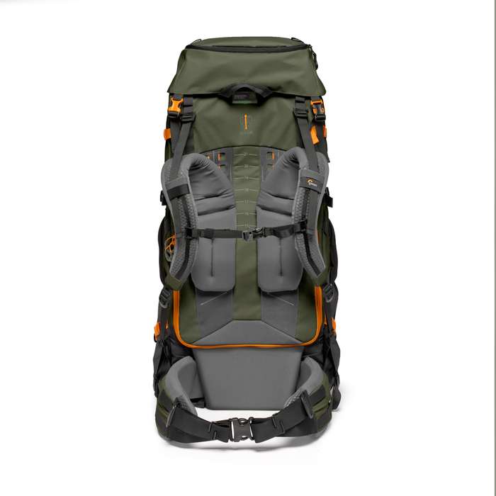 Lowepro PhotoSport PRO 70L AW IV (M-L) - LP37474-PWW