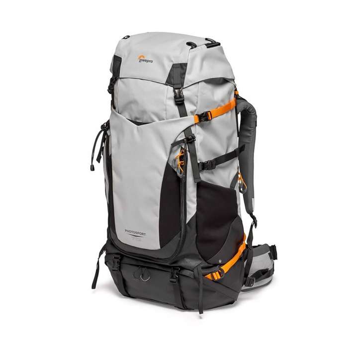 Lowepro PhotoSport PRO 70L AW III(S-M) - LP37436-PWW
